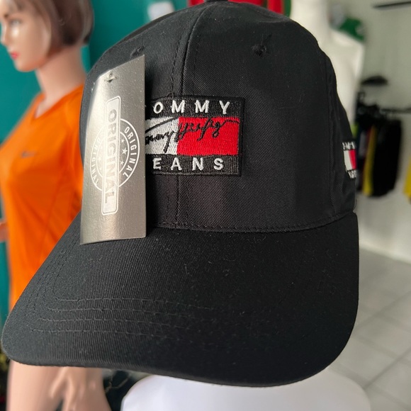 Universal Hat - Picture 12 of 16